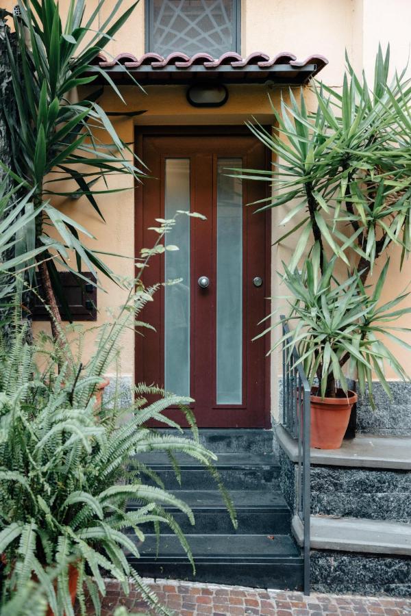 Apartament Faboulhouse: Zona Arenella/Vomero. Neapol Zewnętrze zdjęcie