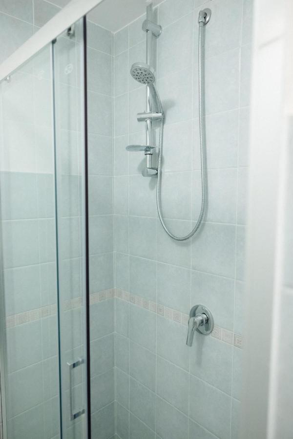Apartament Faboulhouse: Zona Arenella/Vomero. Neapol Zewnętrze zdjęcie
